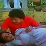 Ilamaiyin Ninaivugal Lyrics — Selvakku