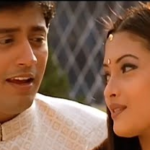 Itho Intha Nenjodu Lyrics — Good Luck