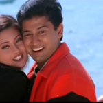Kadhal Seiyum
