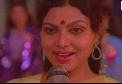 Kalyana Agathigal Song Lyrics Kalyana Agathigal Film