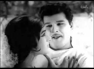 Kanavil Nindra Thirumugam Song Lyrics