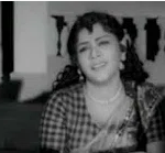 Kanivudan Thirumbiye Paarum Lyrics — Ezhai Padum Padu