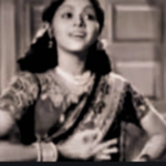 Kannan Mananilaiyai Lyrics — Ezhai Padum Padu