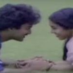 Kannan Yarukku Sontham Lyrics — Mounam Kalaikirathu