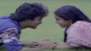 Kannan Yarukku Sontham Song Lyrics