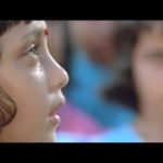 Kannumilla Kadhumilla