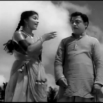 Koduthu Paar Lyrics — Vidivelli