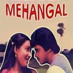 Kulirkala Megangal Lyrics