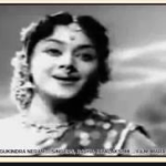 Maalai Mayangukindra Neram Lyrics — Maragatham