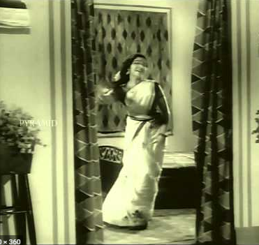 Maalaiyitta Kanavan Song Lyrics