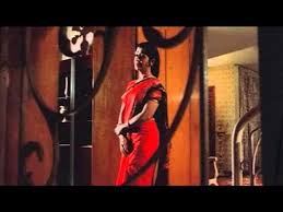 Madhura Pakkam En Song Lyrics