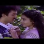 Malai Neram Sugam Lyrics — Mounam Kalaikirathu