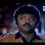 Naan Azhutha Enna Siricha Enna Lyrics — Vasantha Raagam