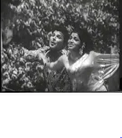 Naan Ilaiyavan Nee Puthiyaval Song Lyrics