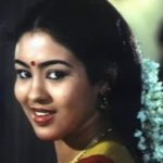 Naan Paadum Ragam Lyrics — Yaaro Ezhuthiya Kavithai