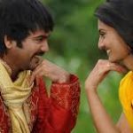 Nee Naan Mattum Lyrics