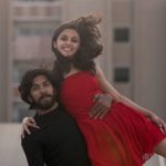 Neeye Album 2016 Lyrics