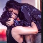 Neeyum Naanum Ondru Thaan