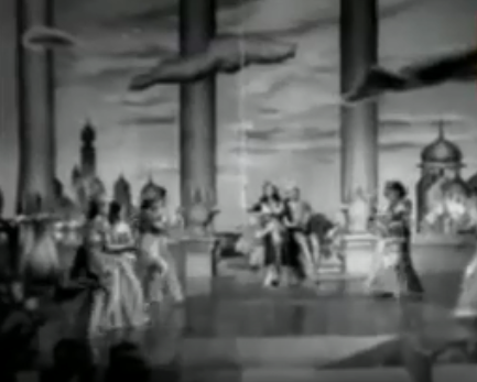 Oo sai Kiliye Song Lyrics Ezhai Padum Padu Film Oo sai Kiliye Song Lyrics Ezhai Padum Padu Film