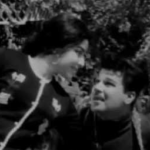 hello doctor kadhal desam lyrics hello doctor kadhal desam lyrics
