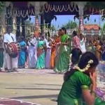 Oru Nila Lyrics — Chikku Bukku