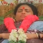 Pathu Masam Sumanthava