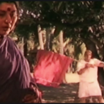 Pondatti Oru Paadhi Lyrics — Varavu Nalla Uravu
