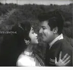 Poonthottam Ondru Kannil Lyrics — Hotel Sorgam