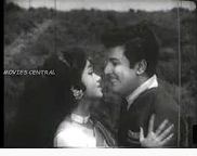 Poonthottam Ondru Kannil Song Lyrics
