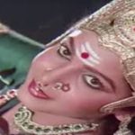 Sangeetha Sowbhagyame Lyrics — Sarvam Sakthi Mayam