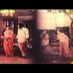 Tholin Azhagadiyo Thulli Varum