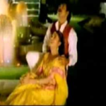 Un Chinna Chinna Lyrics — Watchman Vadivel