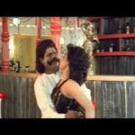Unnale Naan Thoongalle Lyrics — Dharma Devan