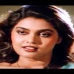 Vaa Raja Thol Sera Lyrics — Andru Peidha Mazhaiyil
