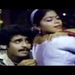 Vaadi Ambigaiye Vadamalligaiye Lyrics — Mounam Kalaikirathu