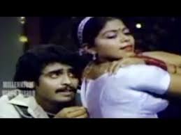Vaadi Ambigaiye Vadamalligaiye Song Lyrics