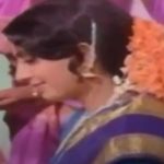 Vaan Veliyil Nee Lyrics — Raja Nee Vazhga