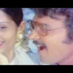 Vaazhukindra Makkalukku Lyrics — Ponnagaram