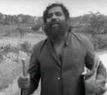 Vaazhvu Malarndhadhuvae