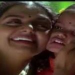 Vennilave Vennilave Tharaiyil Irangi Lyrics — Annai – 2000 Film