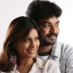 Vennilavu Jannalil Lyrics — Adhe Neram Adhe Idam