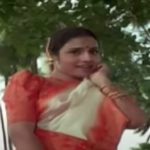 Yei Chittukku Chittaan Lyrics — Annai – 2000 Film