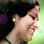 Yenamma Sivanthathu