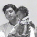 Aasai Alaikalil