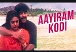 Aayiram Kodi