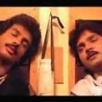 Andhi Nera Thendral