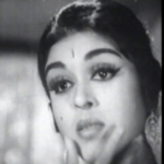 Asaipattadhu Naanalla Lyrics — Aindhu Laksham