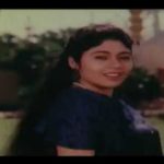 Chinna Chinna Mookkuthikku