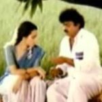 Chinna Poove Mella Thoongu