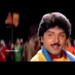 Chinnapoove Chinnapoove Lyrics — Inaindha Kaigal